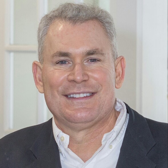 Primary Contact Photo