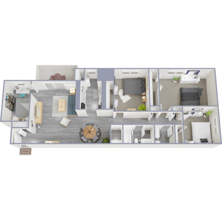 TheWarwick_Overhead_218230.png - The Warwick