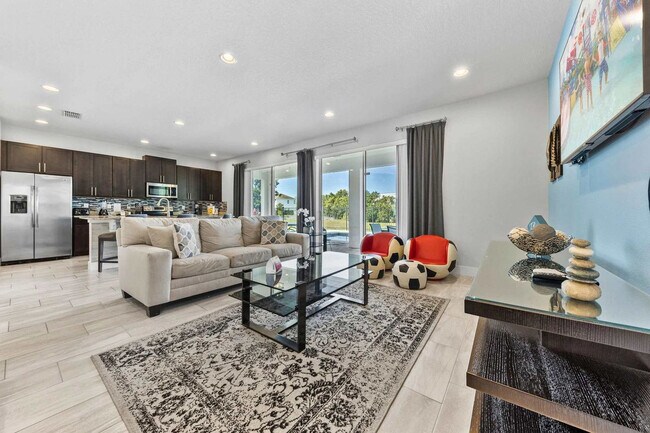 Photo - 7535 Marker Ave Unit SI ID1541762P