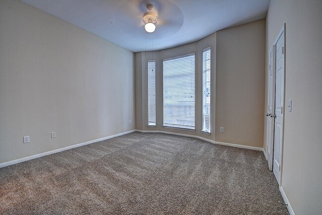 Photo - 1901 Post Oak Park Dr Unit 3401