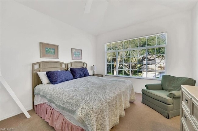 Photo - 27031 Lake Harbor Ct