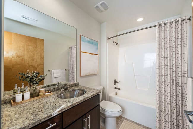 Photo - Hopper Lofts