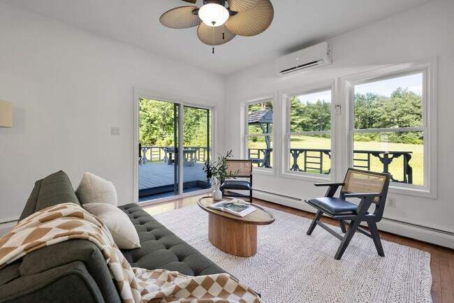 Photo - 163 Silver Lake Rd Unit SI ID1466627P