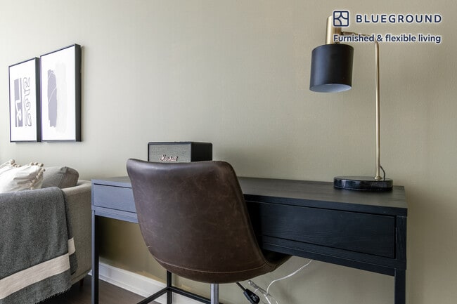 Photo - 500 N Lake Shore Dr Unit SI FL15-ID1022