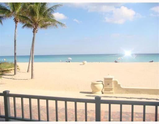 Photo - 201 Van Buren St Unit 102