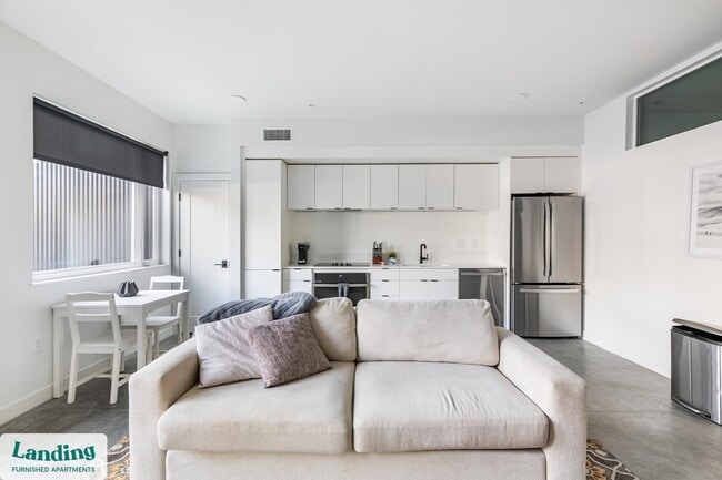 Photo - 556 E 2100 S Unit S-111.1407392