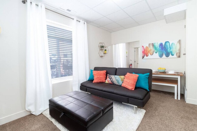 Photo - 676 Markea Ave Unit SI ID1071590P