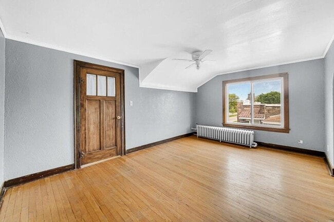 Photo - 650 119th St Unit 2