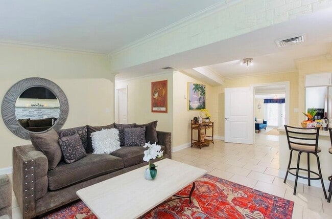 Photo - 279 Hach Ln