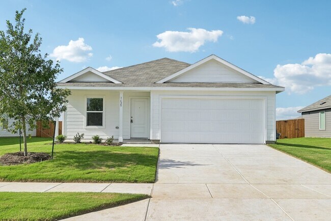 Photo - 1629 Lercara Ln