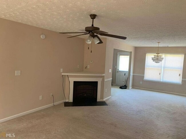 Photo - 25 Wexford Way