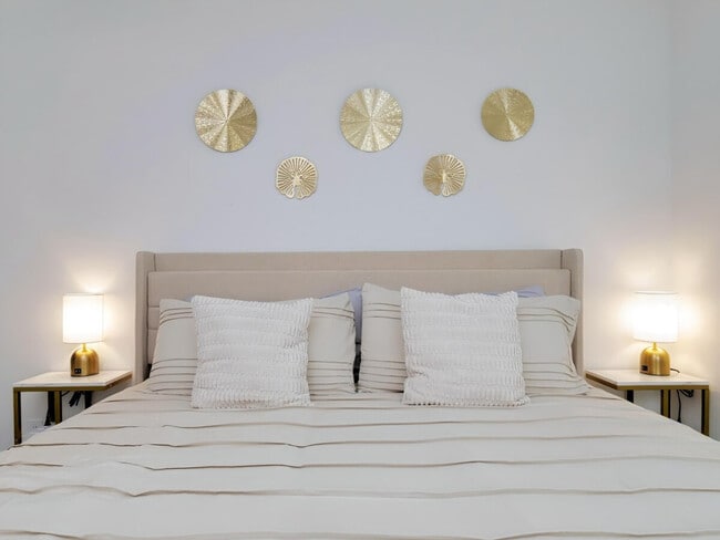 Photo - 4240 Camden Ave Unit ID1310554P