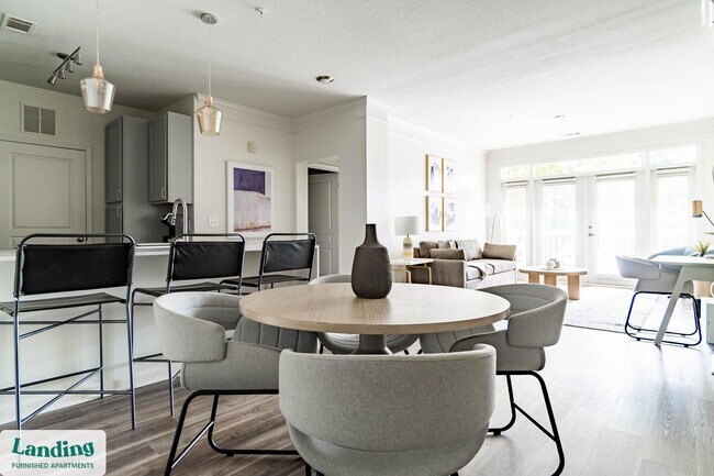 Photo - 1017 Umstead Hollow Pl Unit 1107.1406893