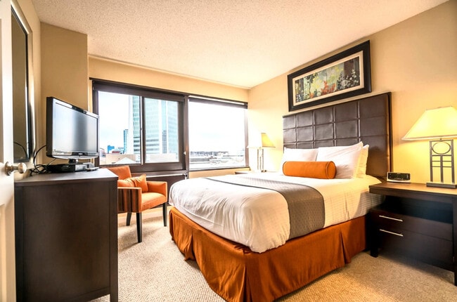 Photo - 127 Greyrock Pl Unit SI FL6-ID1050394P