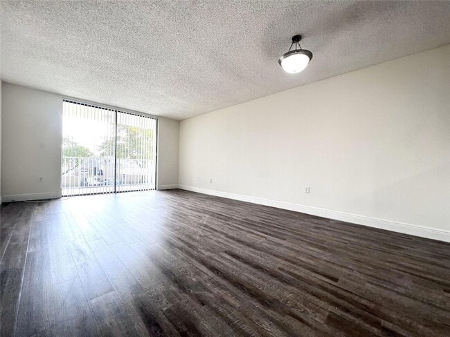 Photo - 17350 NW 68th Ave Unit 300-305