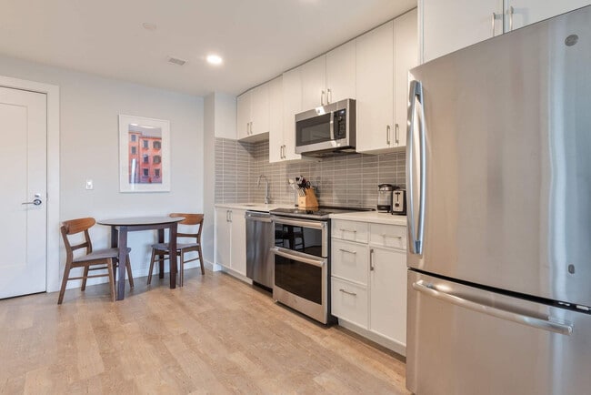 Photo - 1 Chestnut St Unit SI FL11-ID1050412P