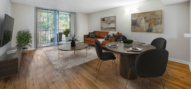 Photo - Horizons North