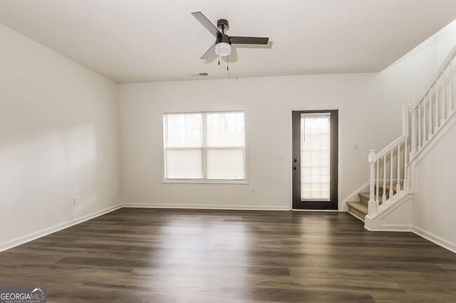 Photo - 2555 Flat Shoals Rd