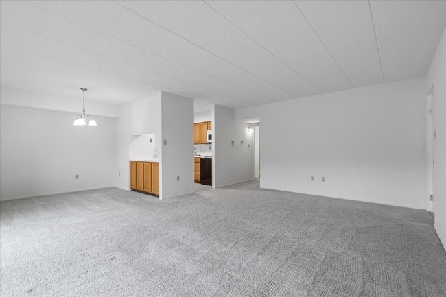 Photo - Oakmont Landing Apartments