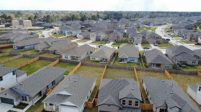 Photo - 14894 Ash Landing Dr