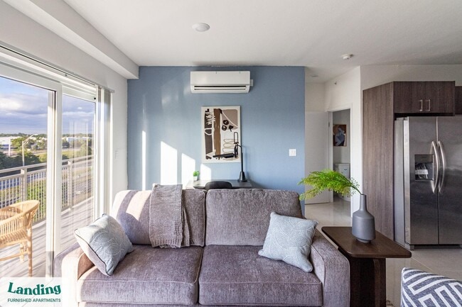 Building Photo - 25850 SW 140th Ct Unit 6-508