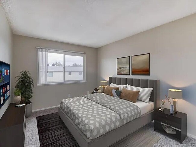 Photo - Peaks at the Park