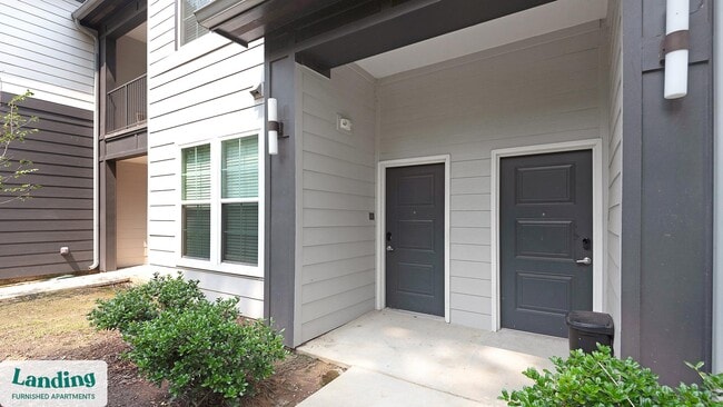 Photo - 599 Tapestry Lp Unit 06-112.1409465