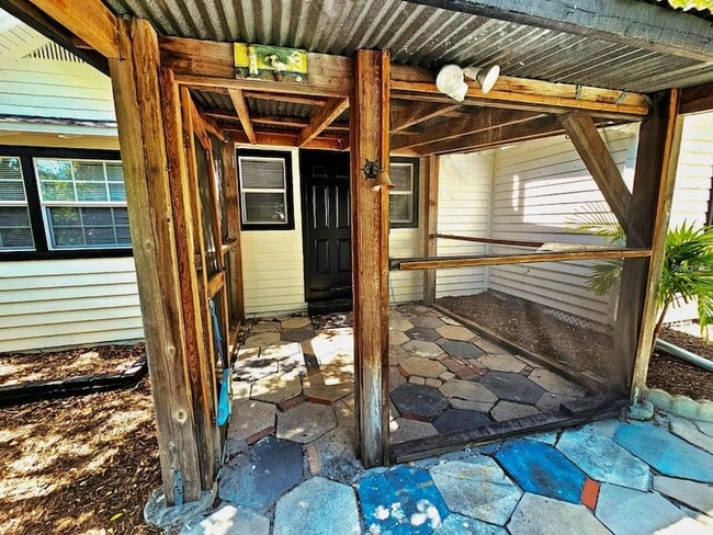 Photo - 3729 31st Ave S