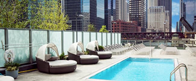 Photo - 343 W Wolf Point Plaza Unit ID1028838P