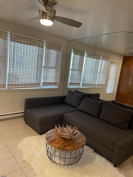 Photo - 1600 Atlantic Ave