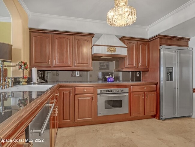 Photo - 1860 N Atlantic Ave Unit 801