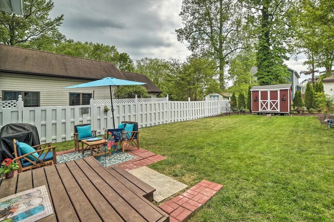 Photo - 8320 Bayside Rd Unit ID1386082P