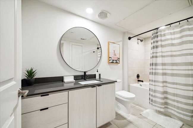 Photo - 1112 Columbus St Unit FL4-ID1039042P