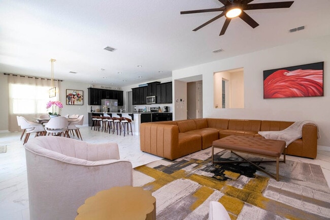 Building Photo - 9012 Flamingo Ky Way Unit SI ID1603842P