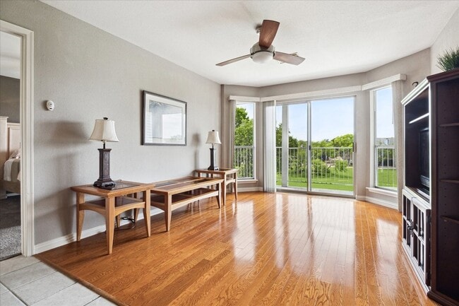 Photo - 18617 Egret Bay Blvd Unit 308