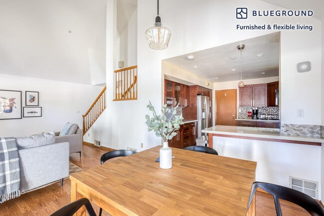 Photo - 1000 Stern Ln