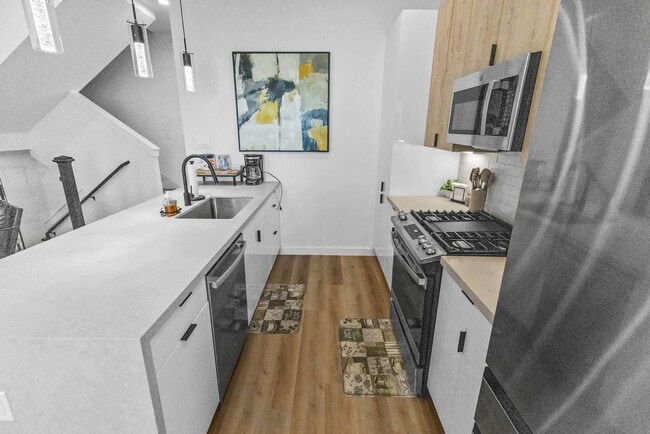 Photo - 6742 Peerless St Unit ID1257739P