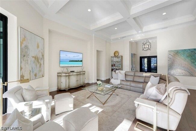 Photo - 28864 Blaisdell Dr
