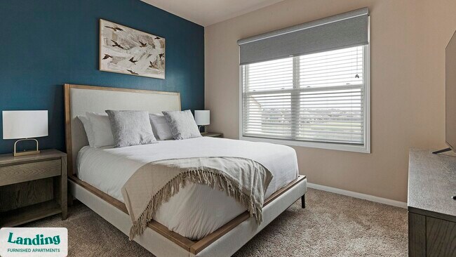 Photo - 1767 TX-46 Unit 5303