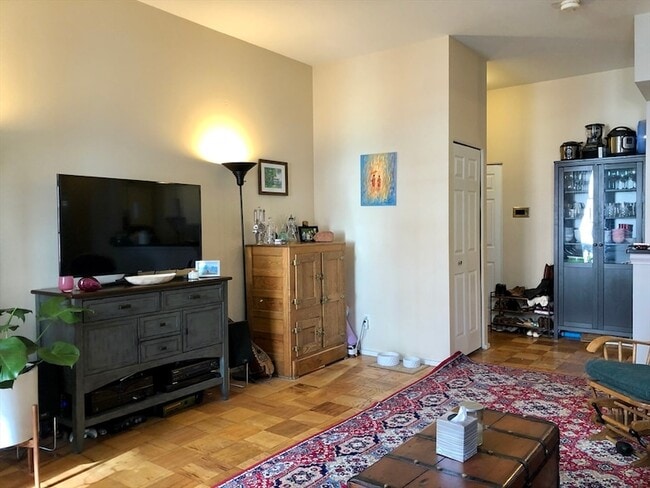 Photo - 27 Bowdoin St Unit 2B