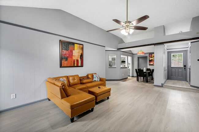 Photo - 2913 Dunrich Ct Unit SI ID1603444P