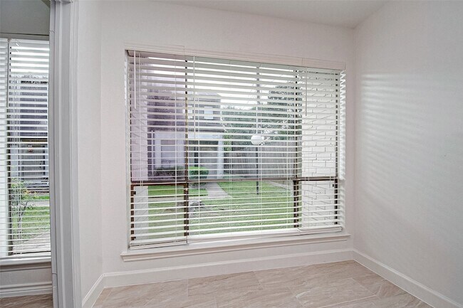 Photo - 8312 Augustine Dr Unit D