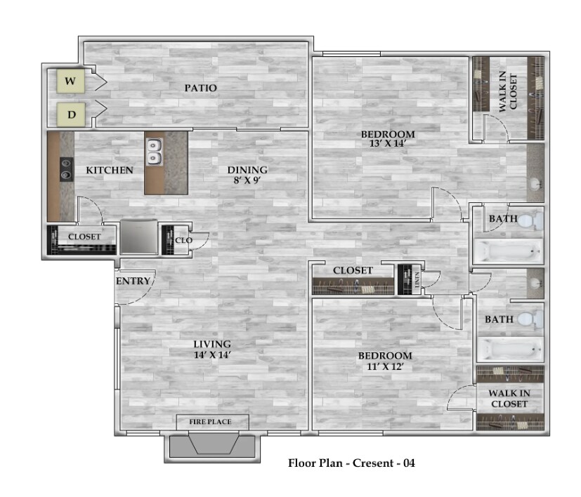 1033 sf.png - 2x2 1033 SF