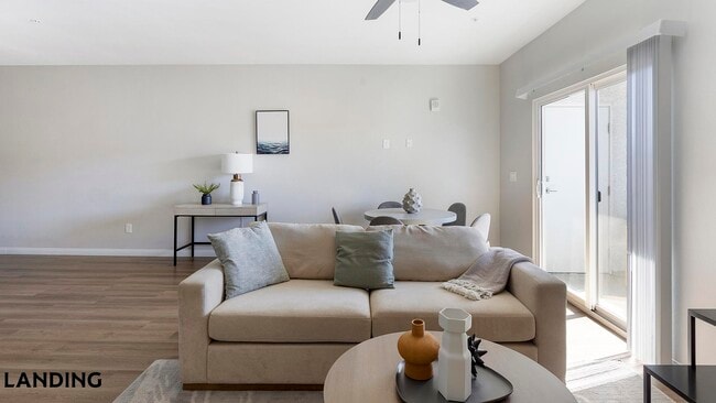 Photo - 760 S Boulder Hwy Unit 8-303