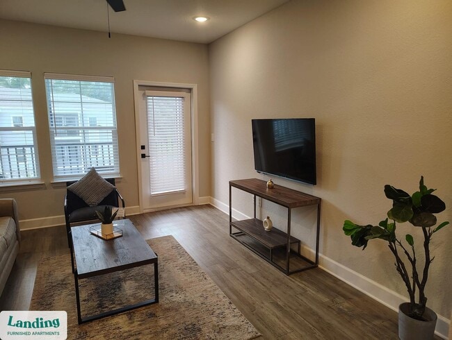 Photo - 120 NW 148th Terrace Unit 1117.1408255