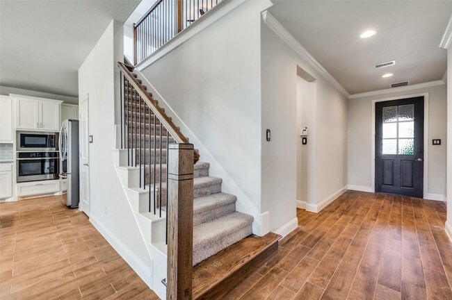 Photo - 16380 Moss Haven Ln