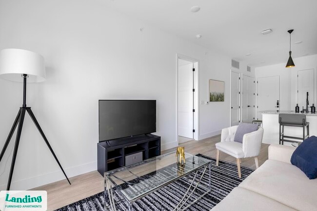 Photo - 650 E Sycamore St Unit 3201.1408305