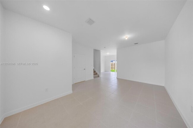 Photo - 2567 SE 25th Ter