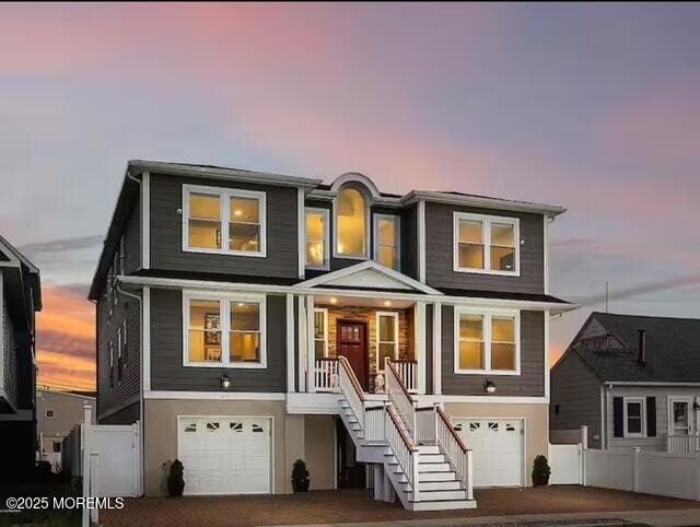 Building Photo - 431 Hiering Ave