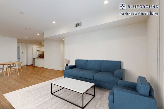 Photo - 1265 Barry Ave Unit SI ID6487A